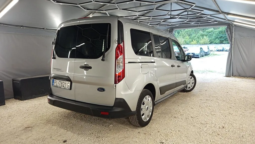 Ford_Transit Connect_18006_59661.webp